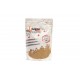 Nada Utopia Baits Sweet Fishmeal 1kg Nada Utopia Baits Sweet Fishmeal 1kg